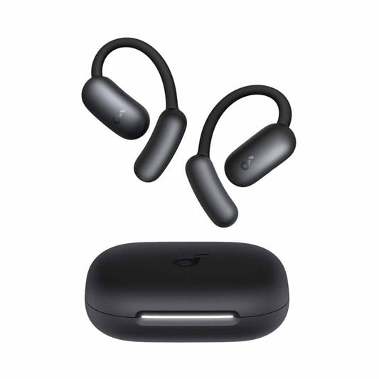 ANKER SoundCore AeroFit 2 Open Wireless Bluetooth Sport Earphones, AeroFit 2  