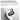 ANKER SoundCore AeroFit 2 Open Wireless Bluetooth Sport Earphones, AeroFit 2  