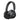 ANKER SoundCore Space One S1 Smart Noise Reduction Headband Wireless Bluetooth Headset  