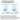 ANKER SoundCore Space One S1 Smart Noise Reduction Headband Wireless Bluetooth Headset  