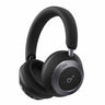 ANKER SoundCore SpaceOne Pro Noise Reduction Bluetooth Headset Gaming Headphone  