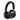 ANKER SoundCore SpaceOne Pro Noise Reduction Bluetooth Headset Gaming Headphone  