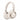 ANKER SoundCore SpaceOne Pro Noise Reduction Bluetooth Headset Gaming Headphone  