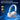 ANKER SoundCore SpaceOne Pro Noise Reduction Bluetooth Headset Gaming Headphone  