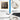ANKER SoundCore SpaceOne Pro Noise Reduction Bluetooth Headset Gaming Headphone  
