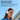 ANKER SoundCore SpaceOne Pro Noise Reduction Bluetooth Headset Gaming Headphone  
