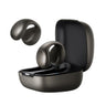 ANKER SoundCore C40i Open Wireless Bluetooth Ear Clip Earphones  