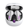 ANKER SoundCore VR P10 30ms Ultra-low Latency Wireless 2.4G Gaming Bluetooth Earphones  