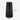 Car Air Purifier Home Office Desktop Negative Ion Running Light Portable Smoke Purifier  