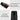 Car Air Purifier Home Office Desktop Negative Ion Running Light Portable Smoke Purifier  