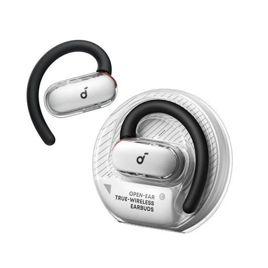 ANKER Soundcore V40i Hook-style Wide-Open Wireless Bluetooth Earphones  