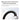ANKER Soundcore V40i Hook-style Wide-Open Wireless Bluetooth Earphones  