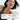 ANKER Soundcore V40i Hook-style Wide-Open Wireless Bluetooth Earphones  