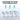 ANKER Soundcore V40i Hook-style Wide-Open Wireless Bluetooth Earphones  