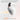 ANKER Soundcore V40i Hook-style Wide-Open Wireless Bluetooth Earphones  
