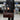 HUMERPAUL MH484 Men Leather Business Travel Bag Large Capacity Carry Bag, MH484  
