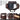 HUMERPAUL MH484 Men Leather Business Travel Bag Large Capacity Carry Bag, MH484  