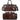 HUMERPAUL MH484 Men Leather Business Travel Bag Large Capacity Carry Bag, MH484  