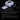 KZ-Carol Pro ANC Noise Reduction Bluetooth Earphones, Carol Pro  