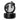 KZ-Carol Active Noise Reduction Bluetooth Earphones Hi-Fi ANC Noise Reduction TWS Earbuds, Carol  