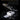 KZ-Carol Active Noise Reduction Bluetooth Earphones Hi-Fi ANC Noise Reduction TWS Earbuds, Carol  