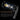 KZ-Carol Active Noise Reduction Bluetooth Earphones Hi-Fi ANC Noise Reduction TWS Earbuds, Carol  