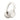 ANKER Soundcore D1402 Space 2 Wireless Over-Ear Noise Reduction Bluetooth Headphones  