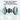 ANKER Soundcore D1402 Space 2 Wireless Over-Ear Noise Reduction Bluetooth Headphones  