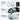 ANKER Soundcore D1402 Space 2 Wireless Over-Ear Noise Reduction Bluetooth Headphones  