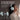 ANKER Soundcore D1402 Space 2 Wireless Over-Ear Noise Reduction Bluetooth Headphones  