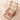 Glass Top 3-Tier Leather Jewelry Box with 2 Drawers Removable Dividers for Rings Earrings Bracelets  