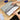 Outdoor Office Portable Airbag Shock-Absorbing Tablet Computer Sleeve, 13.3 inch, 14.1 inch, 15-16.1 inch  