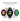 TF5pro Call Smart Watch Multi-sport Mode  