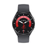TF5pro Call Smart Watch Multi-sport Mode  