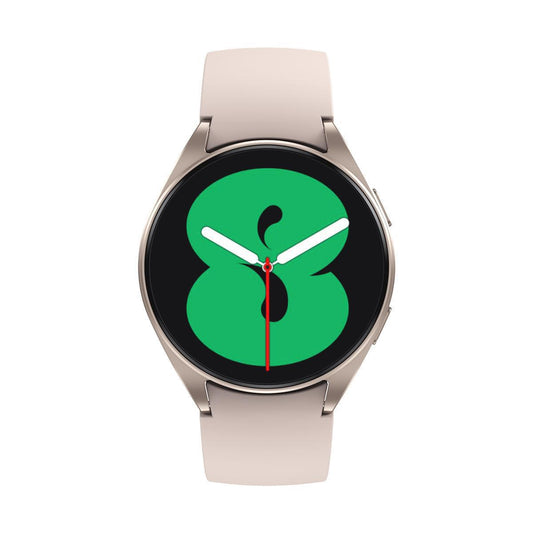 TF5pro Call Smart Watch Multi-sport Mode  
