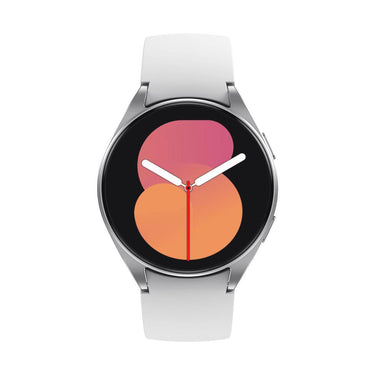 TF5pro Call Smart Watch Multi-sport Mode  