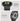 TF5pro Call Smart Watch Multi-sport Mode  