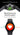 TF5pro Call Smart Watch Multi-sport Mode  