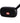 TG173 Bluetooth speaker  