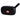 TG173 Bluetooth speaker  