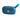 TG173 Bluetooth speaker  