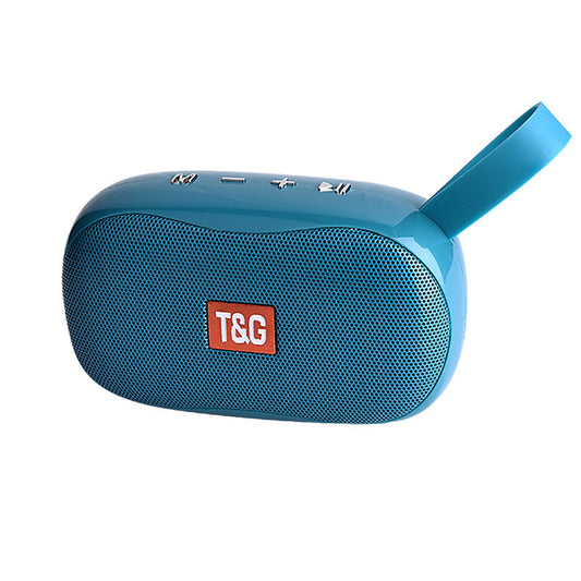 TG173 Bluetooth speaker  