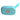 TG173 Bluetooth speaker  