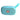 TG173 Bluetooth speaker  