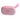 TG173 Bluetooth speaker  
