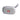 TG173 Bluetooth speaker  