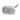 TG173 Bluetooth speaker  