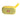 TG173 Bluetooth speaker  