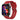 TK15 Bluetooth Calling Smart Watch  