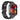 TK15 Bluetooth Calling Smart Watch  
